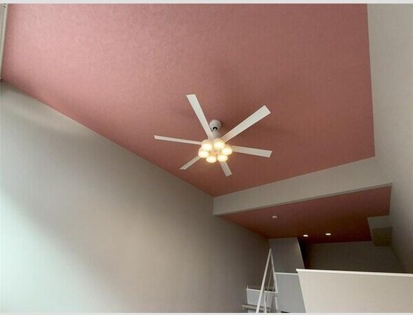 Staticeの物件内観写真